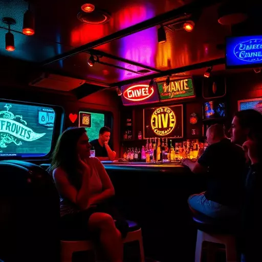 dive bar tour rides near me toledo,dive bar tour transportation,dive bar crawl packages