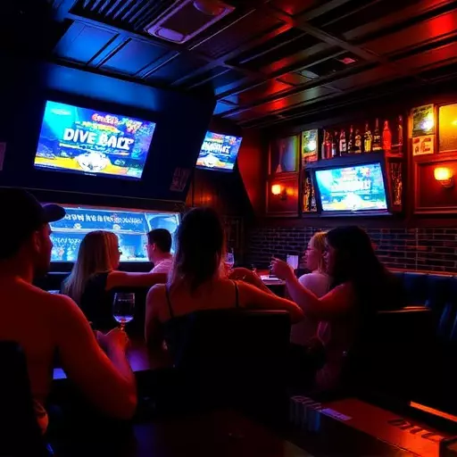 dive bar tour rides near me toledo,dive bar tour transportation,dive bar crawl packages