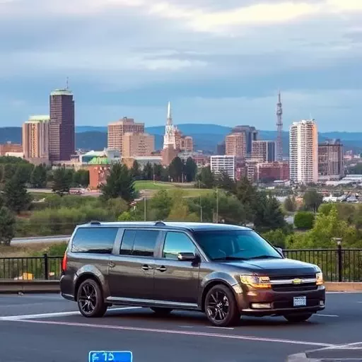 local brewery tours with transportation toledo,private brewery tours with transportation,group brewery tour rides