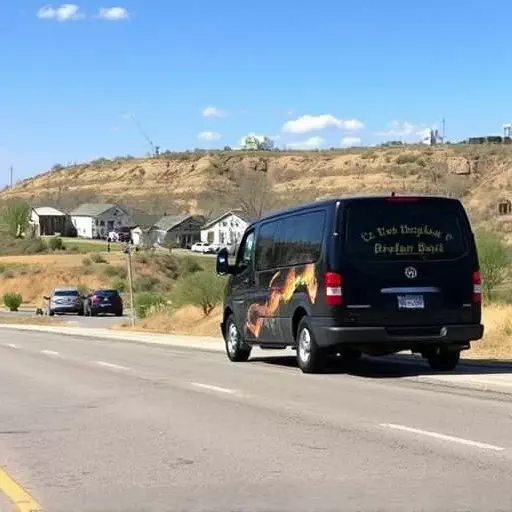 local brewery tours with transportation toledo,private brewery tours with transportation,group brewery tour rides
