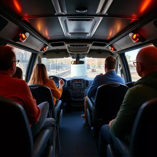 local brewery tours with transportation toledo,private brewery tours with transportation,group brewery tour rides