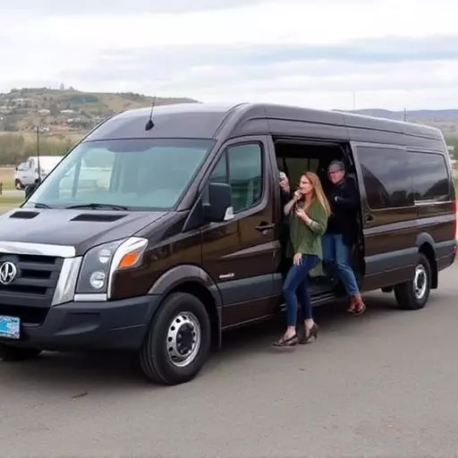 local brewery tours with transportation toledo,private brewery tours with transportation,group brewery tour rides