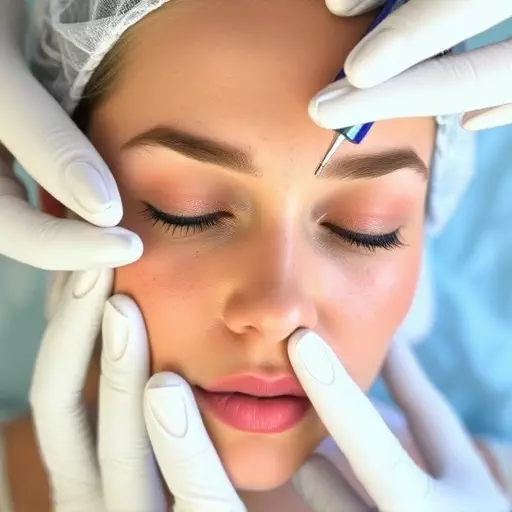 Laser Treatments for Acne Scars: Costs, Techniques & Options