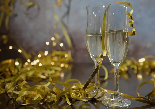 Navigating Toledo’s Wine Scene: Safe Group Transportation for Enjoyable Tours