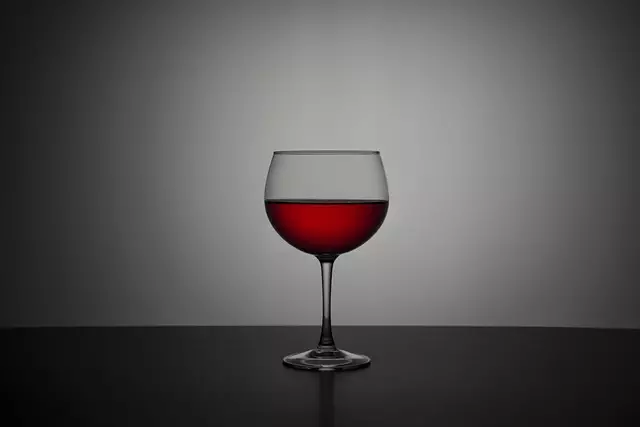 npressfetimg-111.png