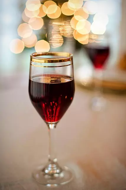 Safely Savor: Group Wine Tour Rides in Toledo