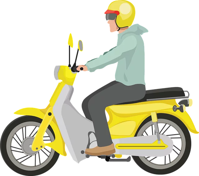 Sustainable Group Wine Tour Transportation: Safe, Fun Rides for Memorable Tastings