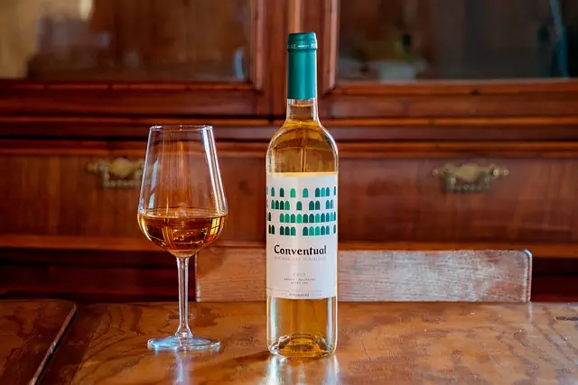 Navigating Safe & Fun Group Wine Tours: Transportation & Tips