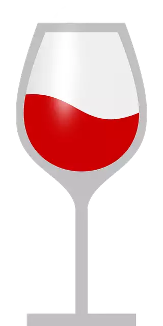 Safe and Fun Wine Tour Rides: Optimizing Group Transportation for Toledo Tastings