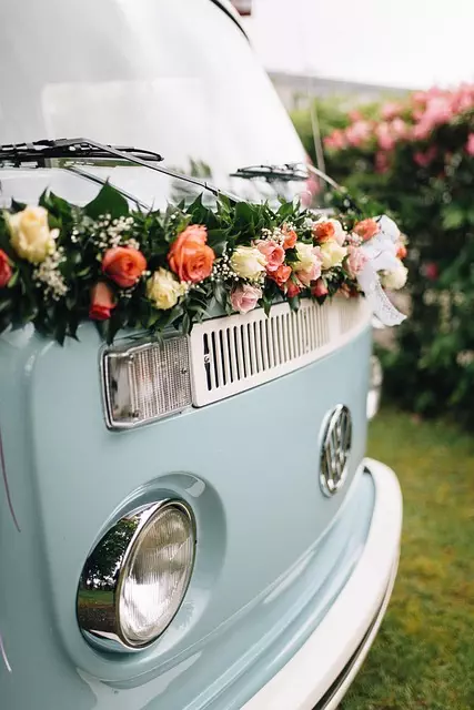 Sustainable Fun: Navigating Eco-Friendly Party Bus Rentals for Events