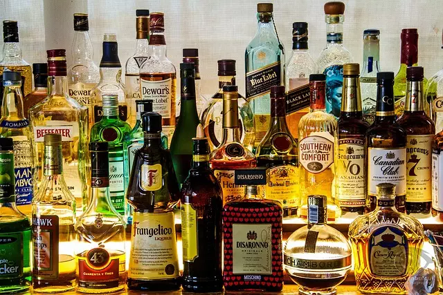 Craft Cocktail Crawl Bus Near Me Toledo: Enhance Your Night with Tour Buses & Add-on Packages