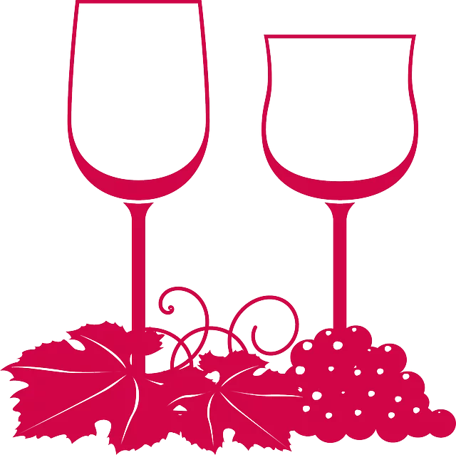 Uncorking Experiences: Toledo Wine Tasting Shuttle & Optimal Transportation