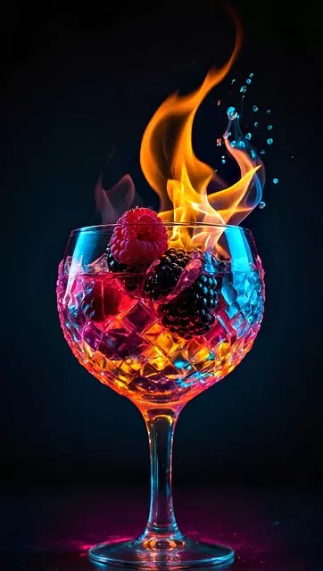 Curated Cocktail Journey Buses: Revolutionizing Urban Drinking Scenes Near You