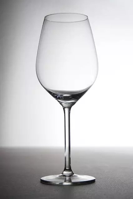 npressfetimg-39.png