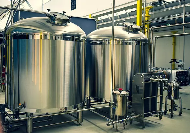 Streamlining Brewery Access: Budget-Friendly Shuttle Services for Toledo Events