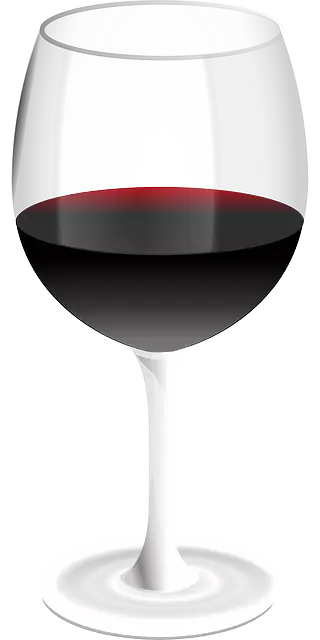 Plan a Safe & Fun Group Wine Tour in Toledo: Transportation & Tips
