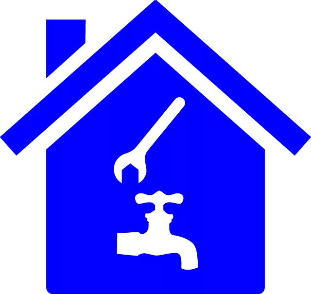 Plumbers Toledo: Elevating Living Spaces with Luxury Plumbing Services