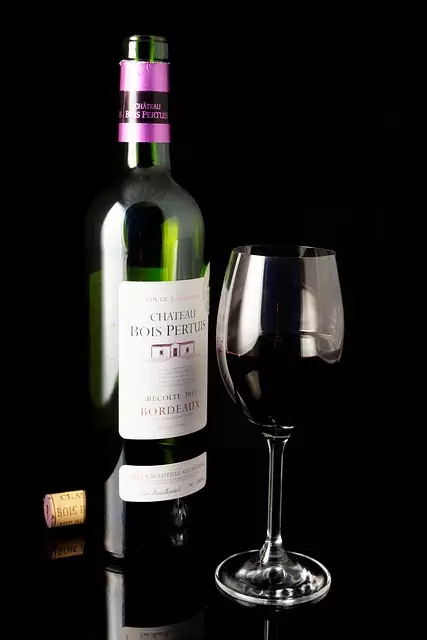 Unveiling Luxury Wine Tours: The Ultimate Honeymoon Experience in Toledo