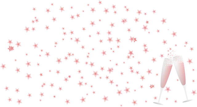 npressfetimg-82.png