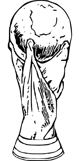 npressfetimg-87.png