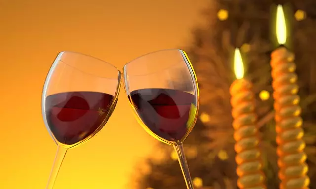 Safe & Fun Family-Friendly Wine Tours: Transportation & Tasting Tips for Toledo