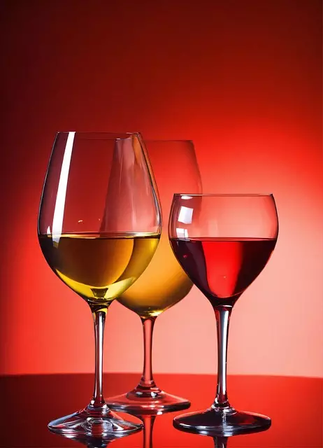 Planning Safe & Fun Group Wine Tour Rides in Toledo