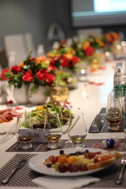 Elevate Your Wine Tour: Safe, Fun Group Rides in Toledo