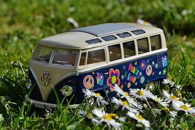 Unleash Fun: Top-Rated Luxury & Affordable Party Bus Rentals in Toledo