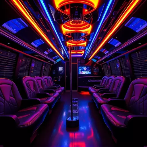 party bus rentals for events,luxury party bus rentals,affordable event bus charters