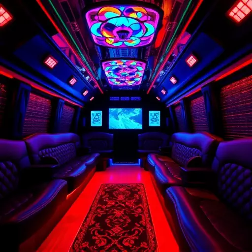 party bus rentals for events,luxury party bus rentals,affordable event bus charters