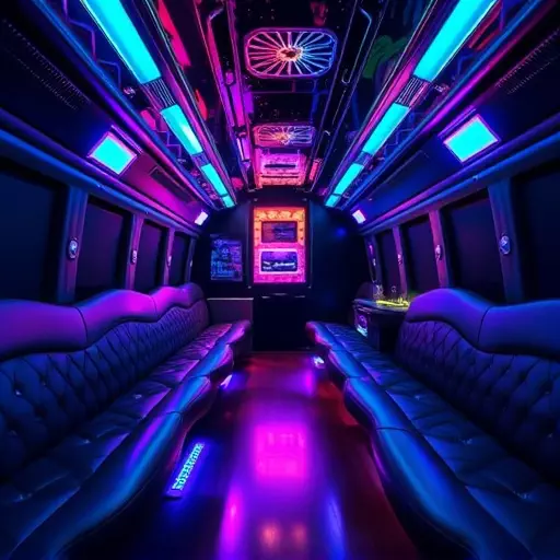 party bus rentals for events,luxury party bus rentals,affordable event bus charters