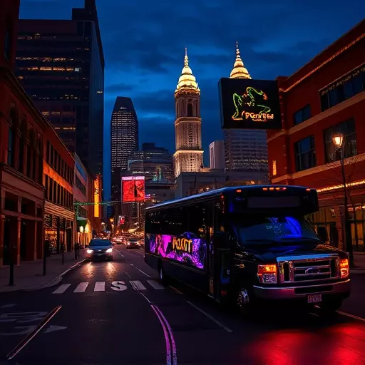 party-bus-routes-toledodowntown-nightlif-640x480-9831121.jpeg