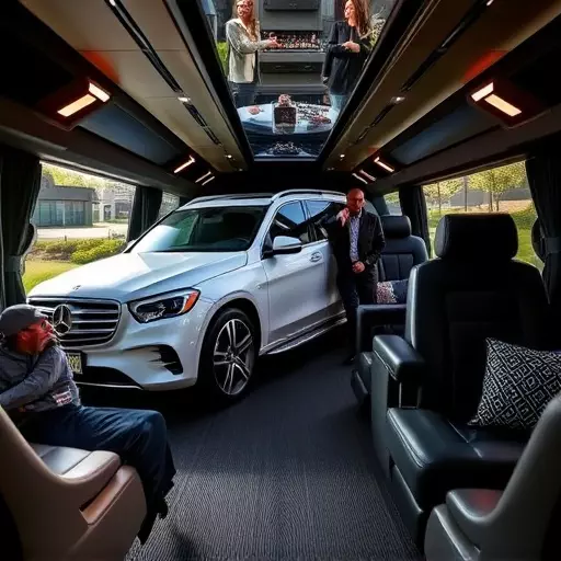 private wine tasting transportation toledo,luxury private wine tasting rides,chauffeured wine tasting tours