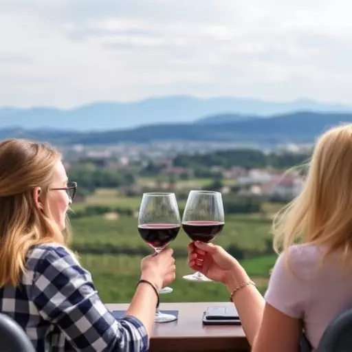 safe-and-fun-wine-tour-rides-toledowine-640x480-11588736.jpeg