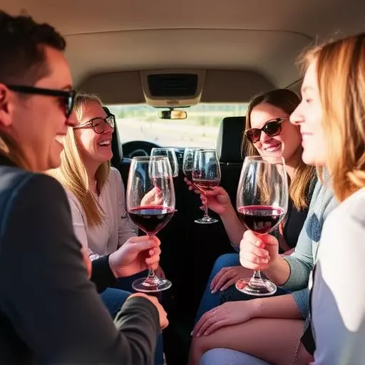 safe-and-fun-wine-tour-rides-toledowine-640x480-22911910.jpeg