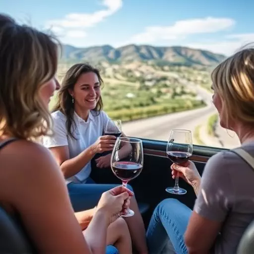safe-and-fun-wine-tour-rides-toledowine-640x480-33670719.jpeg