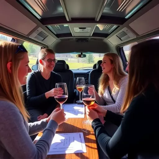 safe-and-fun-wine-tour-rides-toledowine-640x480-65461636.jpeg