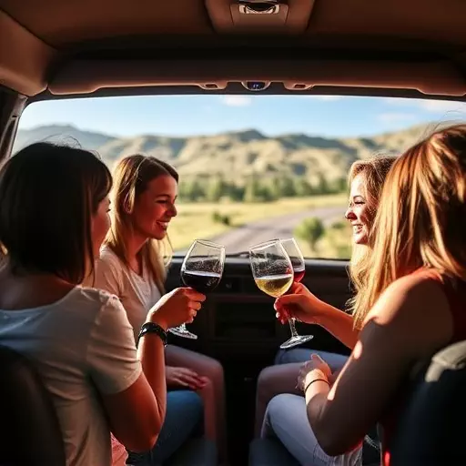 safe-and-fun-wine-tour-rides-toledowine-640x480-80847151.jpeg