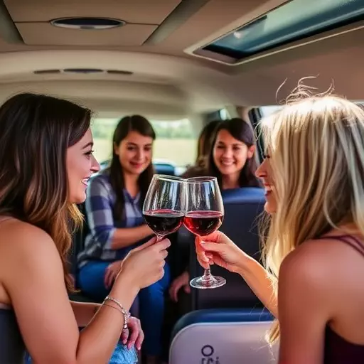 safe-and-fun-wine-tour-rides-toledowine-640x480-84570460.jpeg