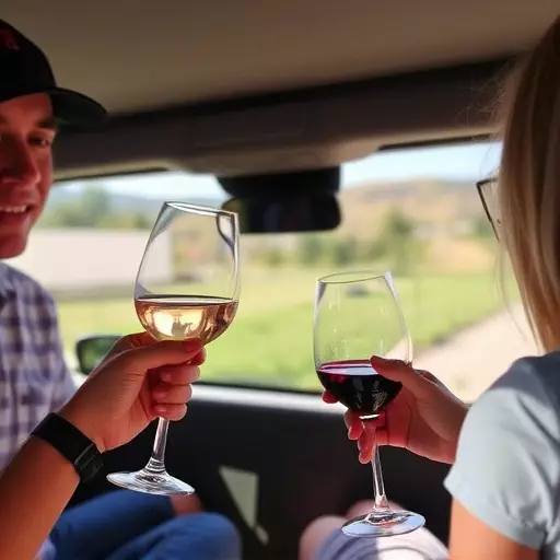 safe-and-fun-wine-tour-rides-toledowine-640x480-86320760.jpeg