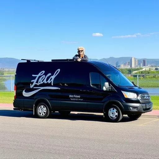 toledo brewery shuttle and tour packages,private brewery shuttle packages,group brewery shuttle services