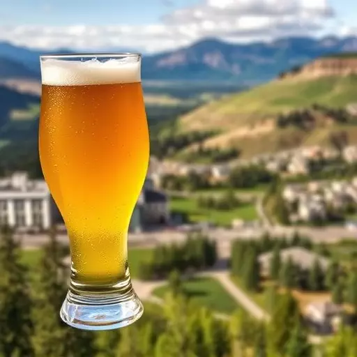 Discover Toledo Brewery Shuttle: Tailored Tours for Every Brew Enthusiast