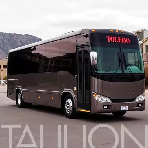 toledo brewery tour bus rentals,luxury brewery tour bus rentals,group brewery bus services
