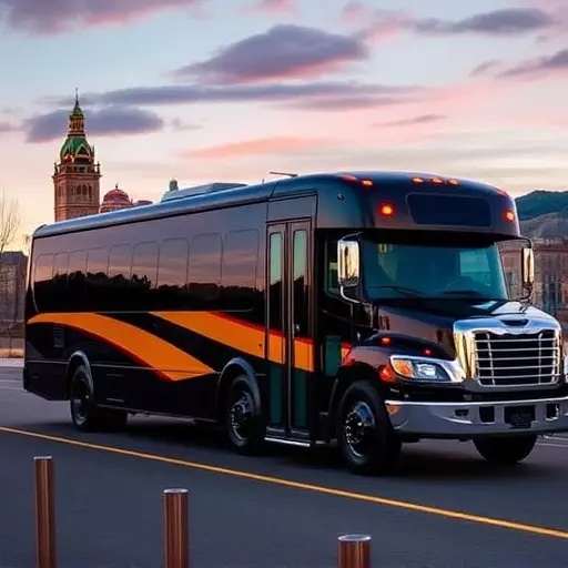 toledo brewery tour bus rentals,luxury brewery tour bus rentals,group brewery bus services