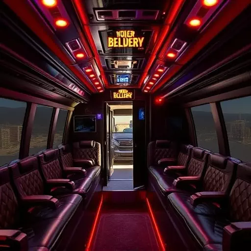 toledo brewery tour bus rentals,luxury brewery tour bus rentals,group brewery bus services