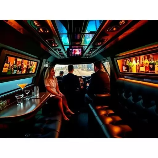 toledo craft cocktail bar crawl rides,luxury craft cocktail crawl rides,private cocktail bar shuttle service