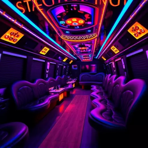 top rated party bus rentals toledo,luxury party bus rentals,affordable party bus services