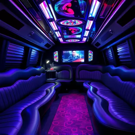 top rated party bus rentals toledo,luxury party bus rentals,affordable party bus services