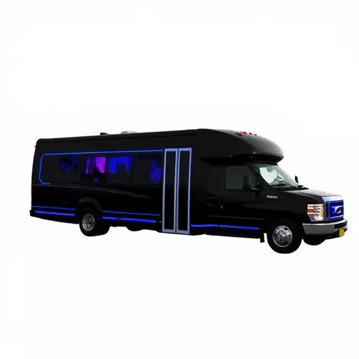 top rated party bus rentals toledo,luxury party bus rentals,affordable party bus services