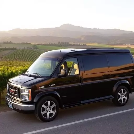 wine tour ride services toledo,wine tasting transportation,luxury wine tours